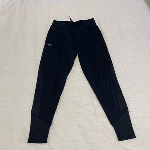 Under Armour Coldgear Joggers